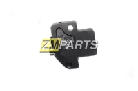 Гидронатяжитель Hyundai Sonata NF 2.0-2.4, Kia Ceed