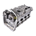 фото ГБЦ A3, A4, A5, Q3, TT, Leon, Alhambra, Yeti, Octavia, Superb, Golf, Passat, Tiguan, Sharan