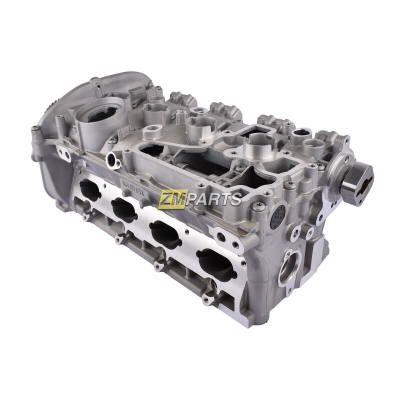 ГБЦ CDAB Skoda Octavia, Yeti, Audi A4, A5, Q3, VW Passat, Tiguan ГБЦ CDAB Skoda Octavia, Yeti, Audi A4, A5, Q3, VW Passat, Tiguan