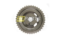 Звездочка распредвала SsangYong Kyron, Actyon, Rexton