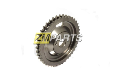 Звездочка распредвала SsangYong Kyron, Actyon, Rexton