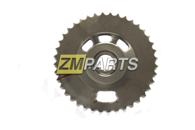 Звездочка распредвала SsangYong Kyron, Actyon, Rexton