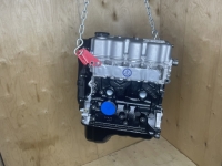 Двигатель B10S1 Chevrolet Spark, Daewoo Matiz 1.0 новый