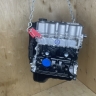 Двигатель B10S1 Chevrolet Spark, Daewoo Matiz 1.0 новый