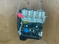 Двигатель B10S1 Chevrolet Spark, Daewoo Matiz 1.0 новый
