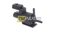 Клапан электромагнитный SsangYong Actyon