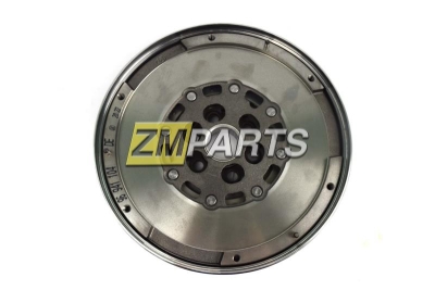 Маховик Chevrolet Captiva, Opel Antara 2.0 Маховик Chevrolet Captiva, Opel Antara 2.0