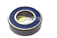 Подшипник промежуточного вала Kia Bongo 3, Kia Sorento