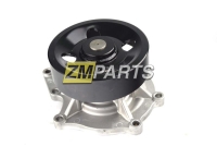 Помпа водяная SsangYong Actyon 2, Actyon Sport 2, Rexton 3 2.0TD