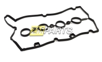 Прокладка клапанной крышки Cruze, Aveo