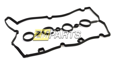 Прокладка клапанной крышки Cruze, Aveo