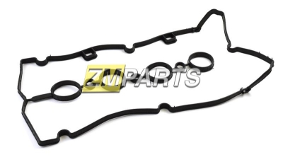 Прокладка клапанной крышки Cruze, Aveo