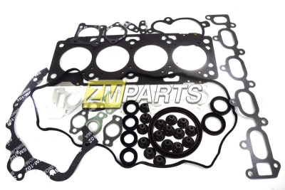 Прокладки ДВС    D4EA Hyundai Tucson Прокладки ДВС    D4EA Hyundai Tucson