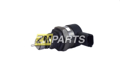 Регулятор давления топлива Chevrolet Captiva, Opel Antara 2.0