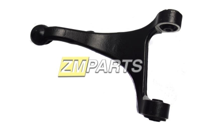 Рычаг задний левый Hyundai Santa Fe, IX55, Sorento Рычаг задний левый Hyundai Santa Fe, IX55, Sorento