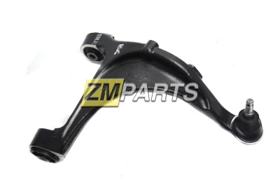 Рычаг задний левый Hyundai Santa Fe, IX55, Sorento Рычаг задний левый Hyundai Santa Fe, IX55, Sorento