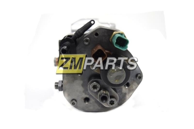 ТНВД Hyundai Terracan, Bongo, Kia Carnival REBUILD