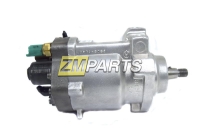 ТНВД Hyundai Terracan, Bongo, Kia Carnival REBUILD