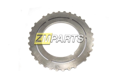 Шестерня раздатки Kia Sorento, Hyundai Terracan Шестерня раздатки Kia Sorento, Hyundai Terracan