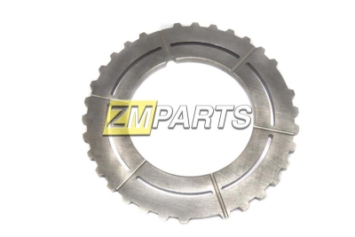 Шестерня раздатки Kia Sorento, Hyundai Terracan Шестерня раздатки Kia Sorento, Hyundai Terracan