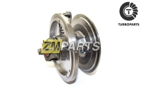 Картридж турбины Ford Transit 2.2 EURO 5