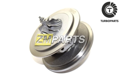 Картридж турбины Ford Transit 2.2 EURO 5