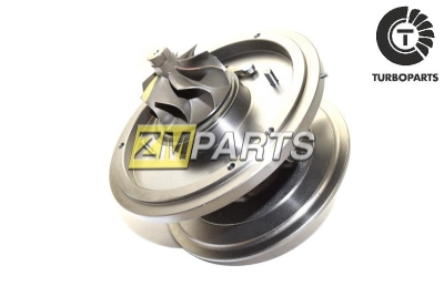 Картридж турбины Ford Transit 2.2 EURO 5