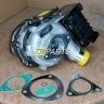 Турбина Ford Transit 2.2 EURO 5 новая