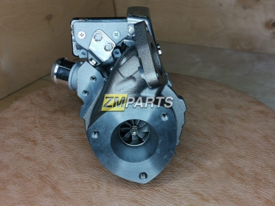 Турбина Ford Transit 2.2 EURO 5 новая