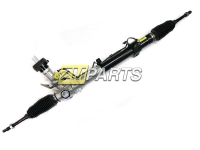 Рейка Kia Carens, Magentis БЕЗ КОРОБКИ