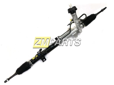 Рейка Kia Carens, Magentis БЕЗ КОРОБКИ