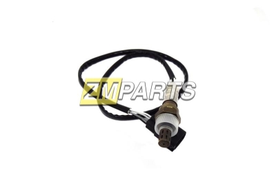 Датчик кислорода лямбда зонд Kia Sportage, IX35 G4KD 39210-2G600, 392102G600