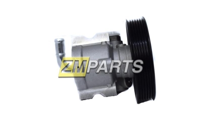 Насос ГУР Chevrolet Lacetti 1.8, 1.6 Насос ГУР Chevrolet Lacetti 1.8, 1.6