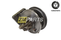 Картридж турбины Volkswagen Touareg, Phaeton, Audi Q7, A6, A8