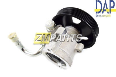 Насос ГУР Daewoo Nexia Насос ГУР Daewoo Nexia