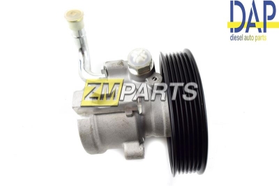 Насос ГУР Daewoo Nexia Насос ГУР Daewoo Nexia