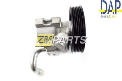 Насос ГУР Daewoo Nexia Насос ГУР Daewoo Nexia