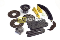 Комплект ГРМ Ford Transit 2.2-2.4