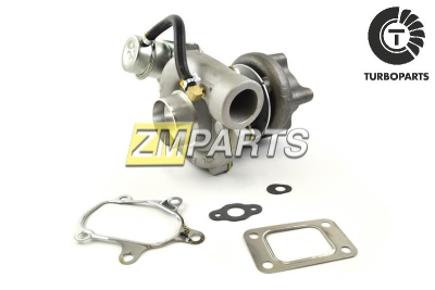 Турбина FAW 1031, 1041 1118010X3, 1118010-X3 Турбина FAW 1031, 1041 1118010X3, 1118010-X3