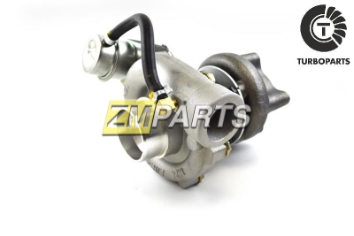 Турбина FAW 1031, 1041 1118010X3, 1118010-X3 Турбина FAW 1031, 1041 1118010X3, 1118010-X3