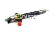 Форсунка Ford Transit, Land Rover Defender DCRI107060