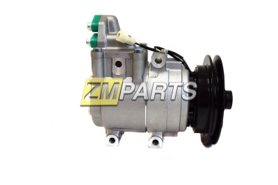 Компрессор кондиционера Форд Ренджер, Мазда БТ-50 3645825, 3636288 Компрессор кондиционера Форд Ренджер, Мазда БТ-50 3645825, 3636288