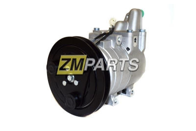 Компрессор кондиционера Форд Ренджер, Мазда БТ-50 3645825, 3636288 Компрессор кондиционера Форд Ренджер, Мазда БТ-50 3645825, 3636288