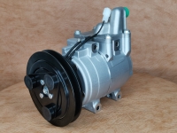 Компрессор кондиционера Форд Ренджер, Мазда БТ-50 3645825, 3636288