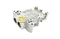 Блок балансировочных валов Kia Optima, Sonata 6 233002G450, 23300-2G450