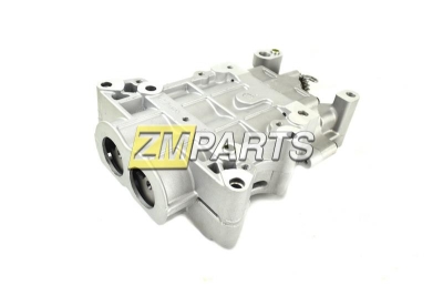 Блок балансировочных валов Kia Optima, Sonata 6 233002G450, 23300-2G450