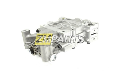 Блок балансировочных валов Kia Optima, Sonata 6 233002G450, 23300-2G450