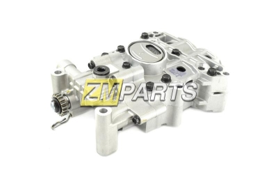 Блок балансировочных валов Kia Optima, Sonata 6 233002G450, 23300-2G450