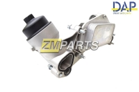 Теплообменник Шевроле Круз, Cruze, Aveo, Опель Астра, Astra 93186324