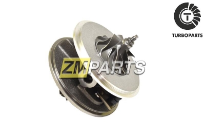 Картридж турбины Volkswagen Sharan, Ford Galaxy, Seat Alhambra 1.9